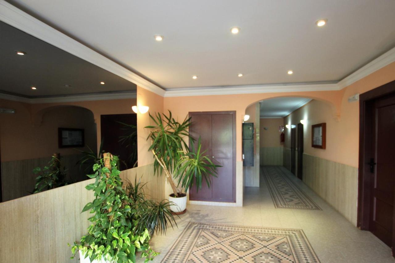 Apartamento Campoamor Dehesa de Campoamor (Orihuela Costa) Exterior foto