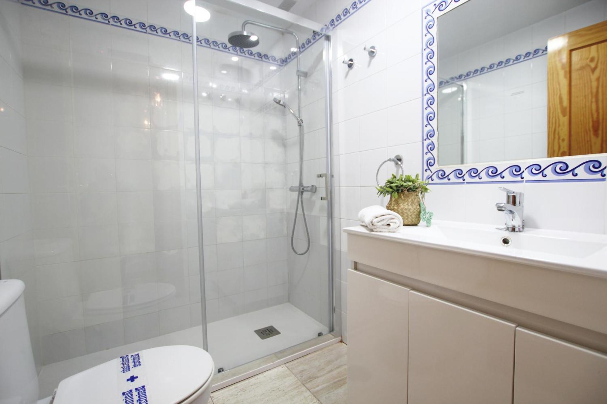 Apartamento Campoamor Dehesa de Campoamor (Orihuela Costa) Exterior foto