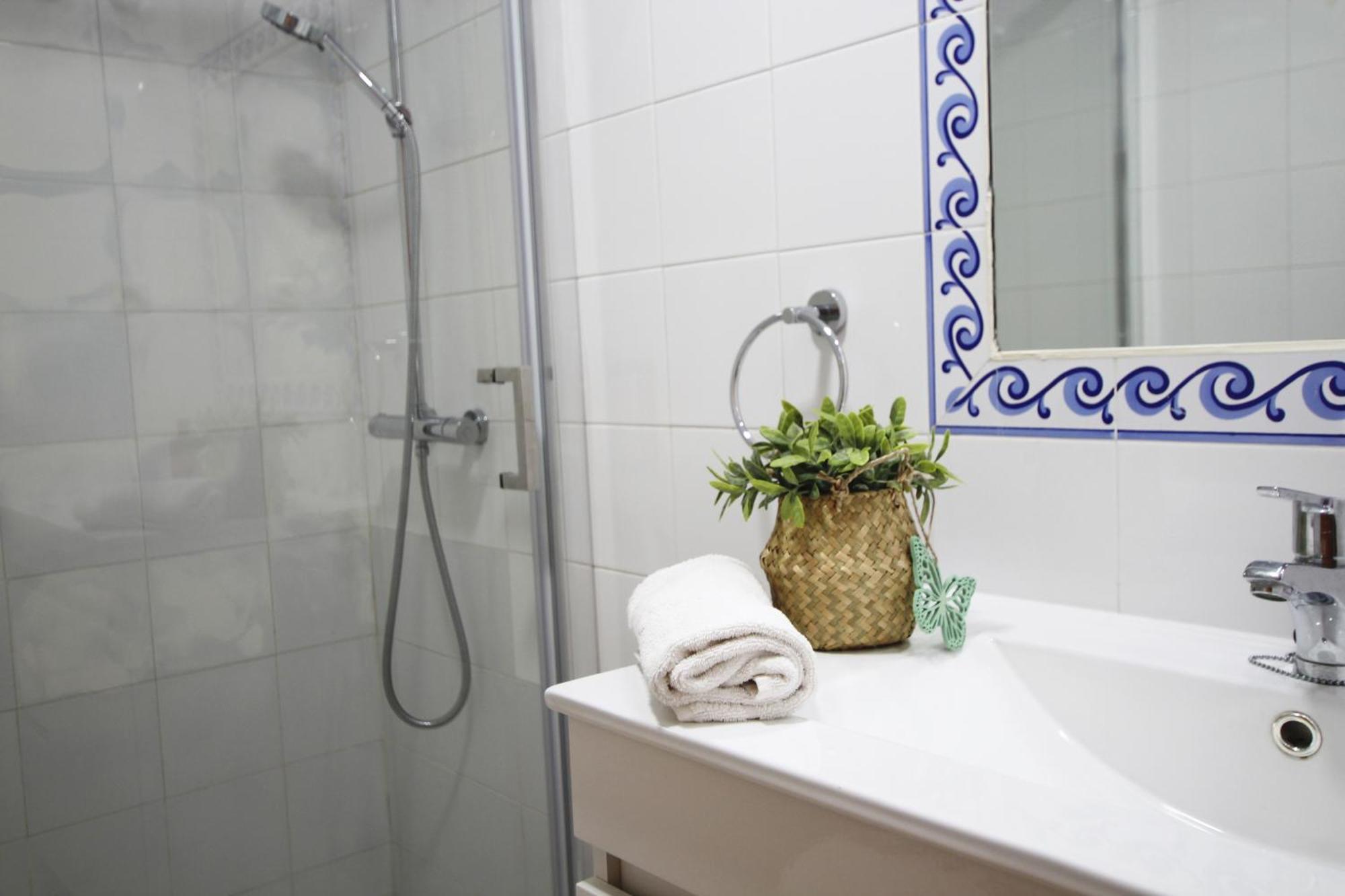 Apartamento Campoamor Dehesa de Campoamor (Orihuela Costa) Exterior foto